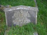 image of grave number 1410